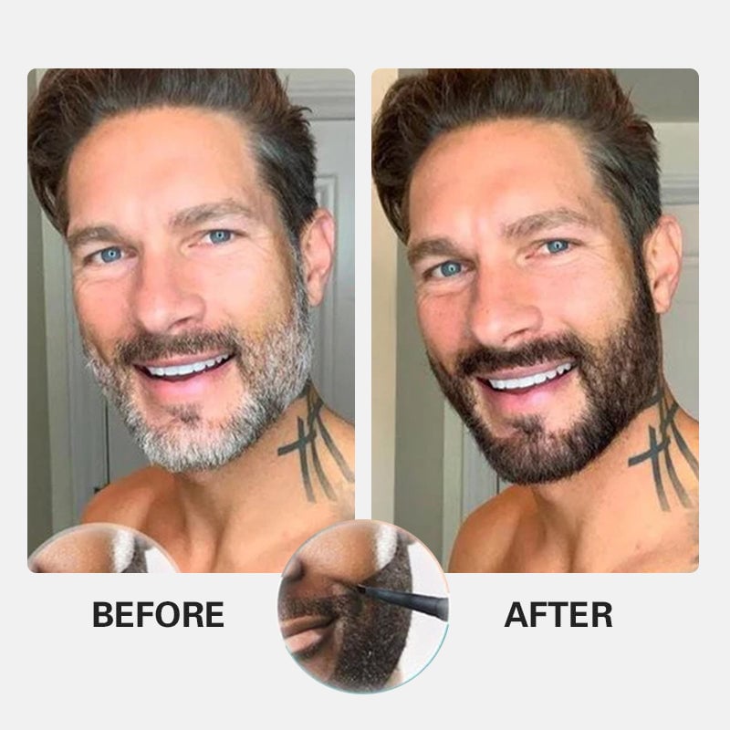 Ofleeky™ Magic Pen