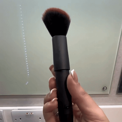 MagicBullet™ - Makeup Brush