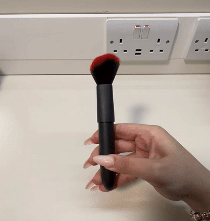 MagicBullet™ - Makeup Brush