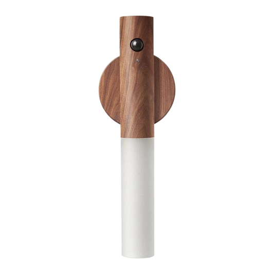 GlowTorch™ - Motion Sensor Lamp