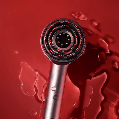 Bella Luxe Hair & Scalp Revitalizer