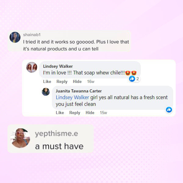 Glowmelanin™ Turmeric Soap