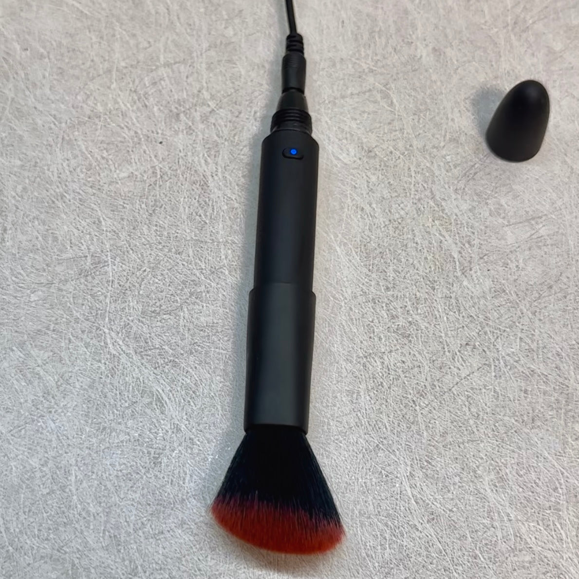 MagicBullet™ - Makeup Brush