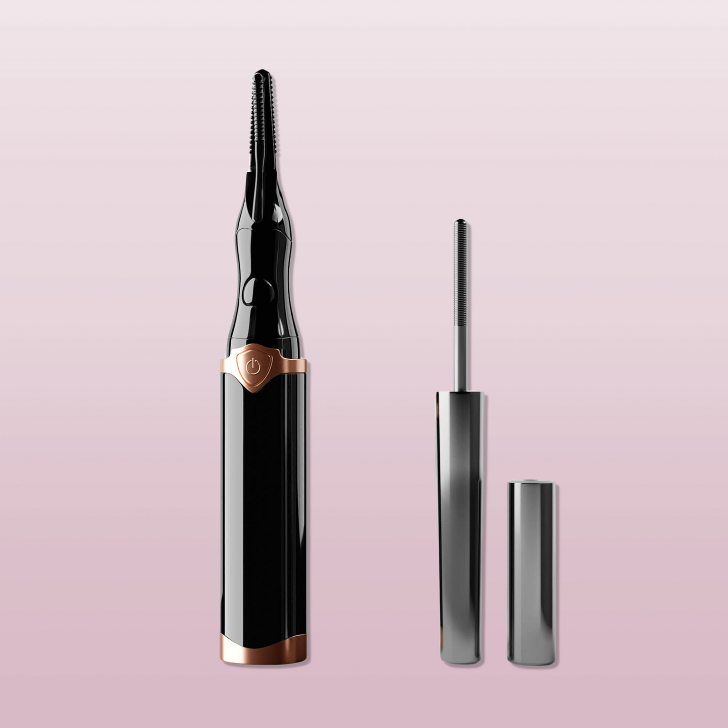 GlowLift™ + Magic Mascara Kit
