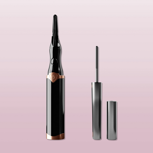 GlowLift™ + Magic Mascara Kit