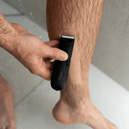 LiLiPRO Grooming Trimmer