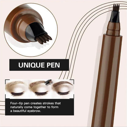 Ofleeky™ Magic Pen