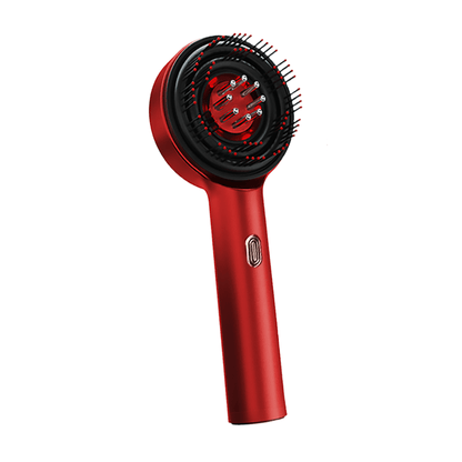 Bella Luxe Hair & Scalp Revitalizer