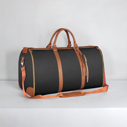 TravelHers™ Foldable Clothing Bag